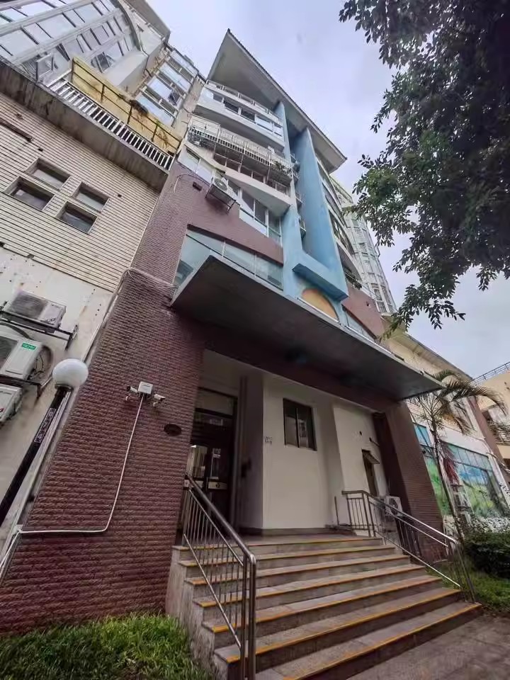 深圳宝安法拍房源,桃源居153平米法拍捡漏房,7折起拍！