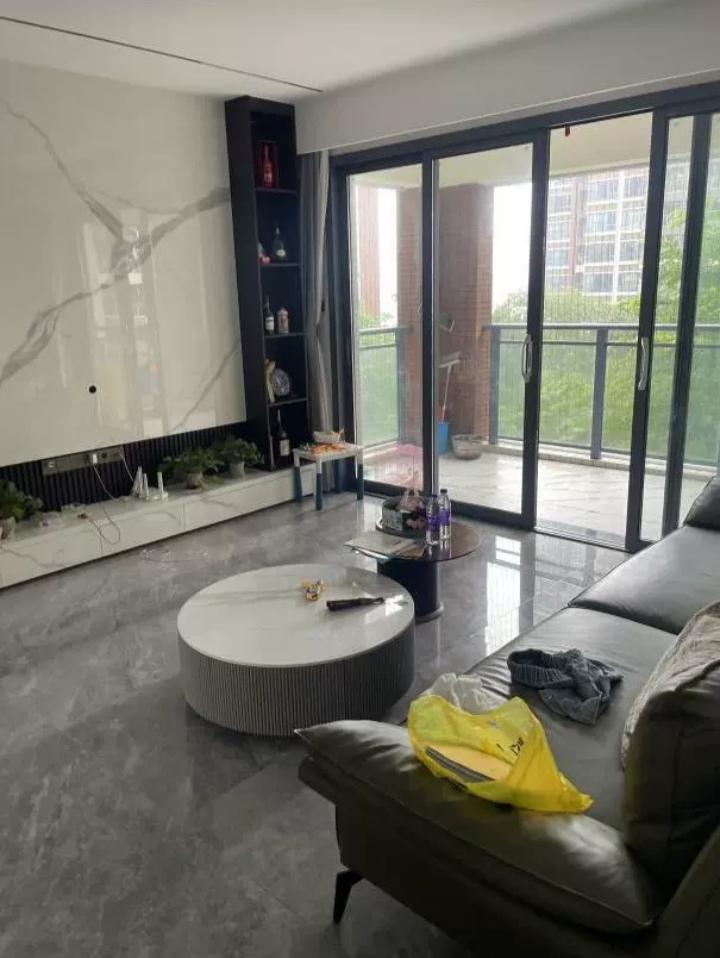 捡漏245万！龙华区法院拍卖房源，6.4折起拍悠山美地家园法拍房