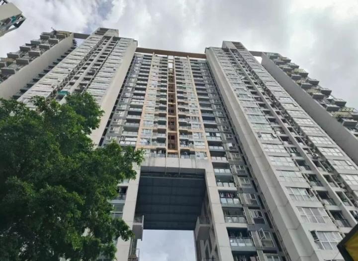 深圳市法拍在线拍卖有限公司电话，5-8折起拍福田区精选好房