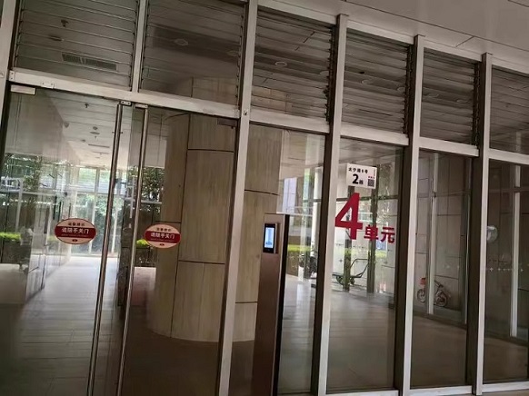 捡漏493万！罗湖区法拍房最新消息，百仕达乐湖6.4折起拍