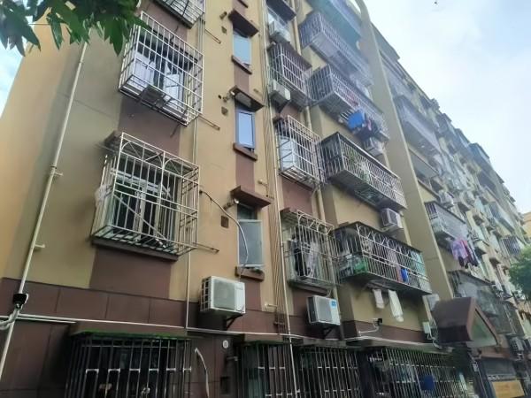深圳南山区法拍房：新出绝佳好房，6.3折起拍，节省137万