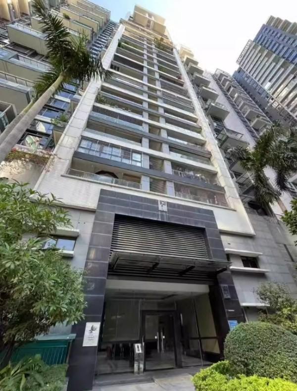 年底法拍房低价的诱惑！深圳宝安区宏发领域花园打八折可节省292万！