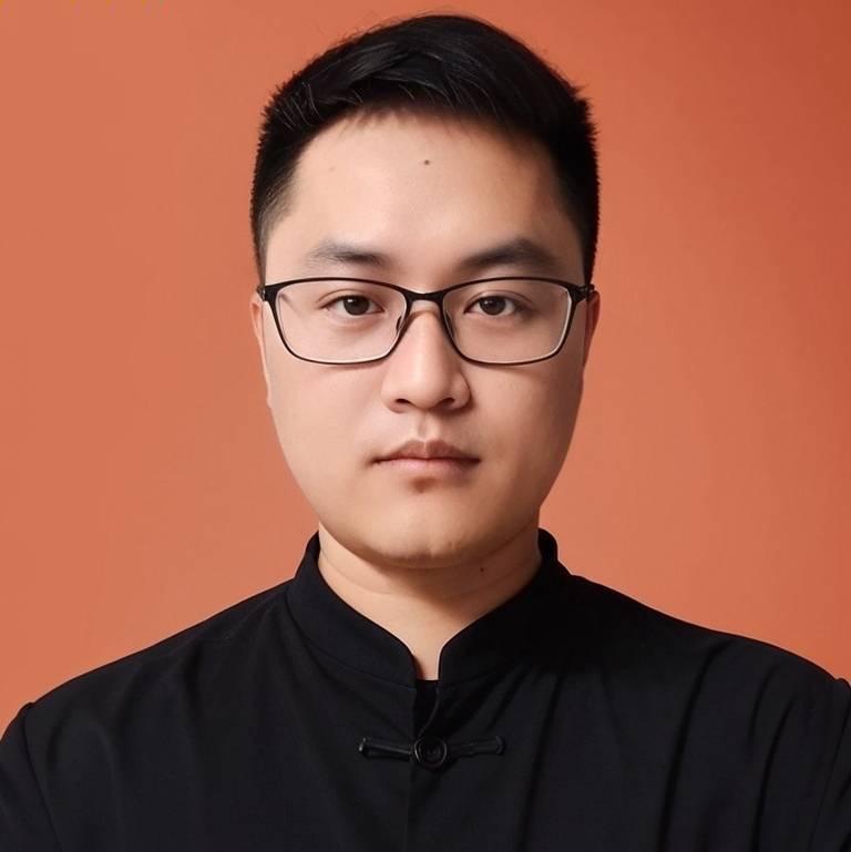 深圳法拍房郑忆