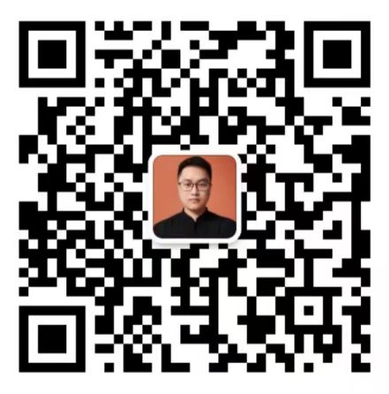 微信