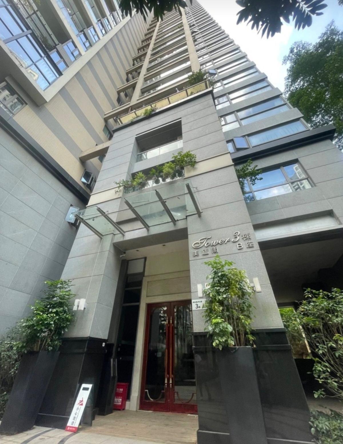 深圳福田区法拍房最新消息，起拍价成交可捡漏214万