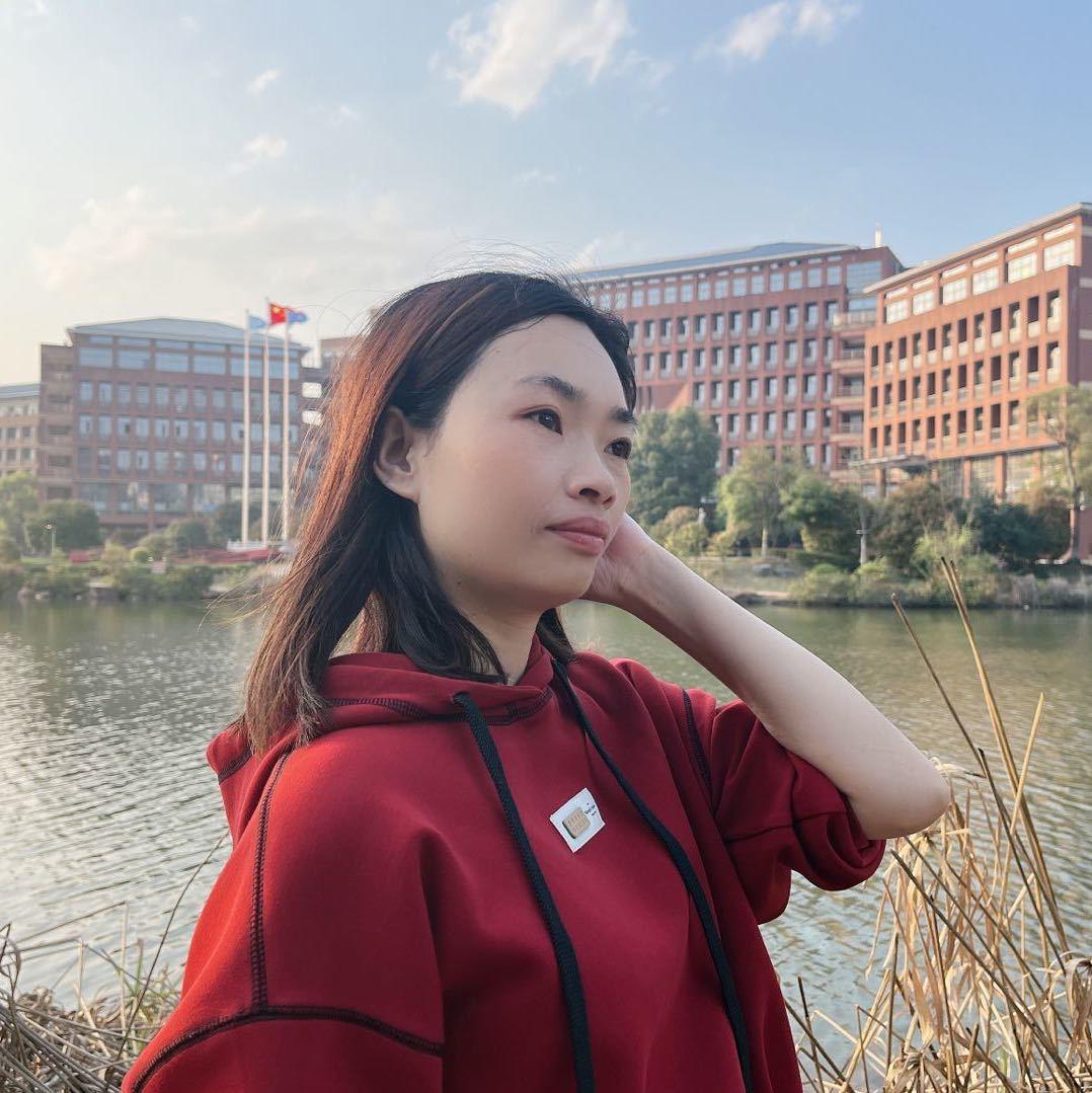 深圳法拍房曾学