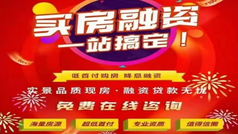 幻灯标题