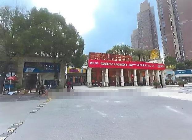 深圳笋盘：深圳龙华商铺出售价格 深圳融资贷款商铺能贷多少